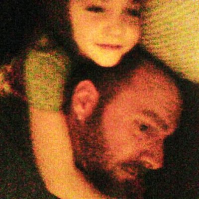 Profile Picture of Brett Lampron (@Sidsdad1) on Twitter