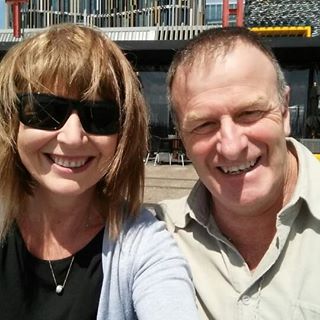 Profile Picture of Neil Ferguson (@neil.ferguson.7330) on Facebook