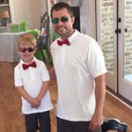 Profile Picture of Nathan Oldfield (@nathanjoldfield) on Instagram