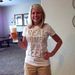 Profile Picture of Jeanne Stubbs-Hall (@jeannehall17) on Pinterest