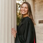 Profile Picture of Julia Street (@julia.street) on Facebook