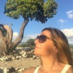 Profile Picture of Peggy Fowler (@hellopeggy8) on Instagram