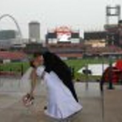 Profile Picture of Mike Lorance (@Mikelorance) on Twitter