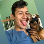 Profile Picture of DANIEL DEL RAZO 🇲🇽 (@del__razo) on Instagram