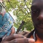 Profile Picture of Brian Bowen (@fckoutmyfacee) on Instagram