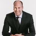 Profile Picture of Michael DaneshMeyer (@Michael-Danesh-Meyer) on Facebook