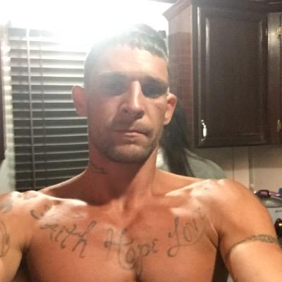 Profile Picture of Joseph Trimm (@joettrimm) on Twitter