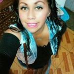 Profile Picture of Kimberly Vanessa Cavero Vargas (@kimberlycaverovargas) on Instagram