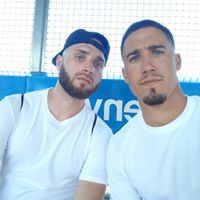 Profile Picture of Sean Krapf (@sean-krapf-1) on Quora