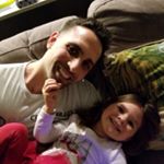 Profile Picture of Brent Franklin (@brentfranklin3) on Instagram