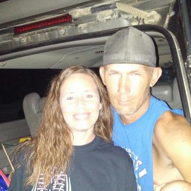 Profile Picture of Misty Terrill (@mterrill75) on Twitter