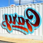 Profile Picture of Gary Sanchez Arnone (@gsarnone) on Instagram