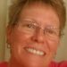 Beverly Graue - Pinterest Profile Picture of Beverly Graue (@beverlygraue) on Pinterest