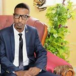 Profile Picture of Ahmed Aden (@sahalderie5) on Instagram