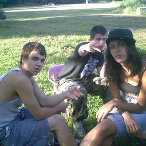 Profile Picture of Andrew Albanese (@160338007) on Myspace