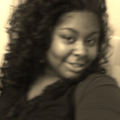 Profile Picture of Dominique Scott (@DominiqueChanay) on Twitter
