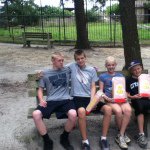 Brendan - Instagram Profile Picture of Brendan (@brendan_lenahan) on Instagram