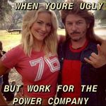 Profile Picture of Matthew McGranahan (@matthewmcgranahan) on Instagram