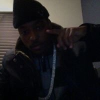 Profile Picture of Tre Brooks (@tre.brooks.524) on Myspace