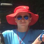 Profile Picture of Jack Bandy (@jbandy02) on Instagram