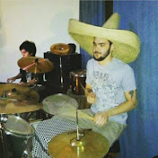 Profile Picture of Sebastian Riedel (@sebastianriedel4) on Youtube