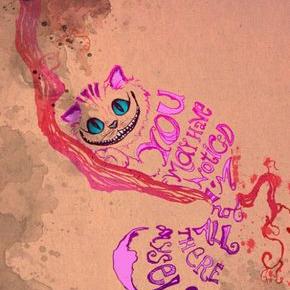 Lilly 'the Stalker' - Twitter Profile Picture of Lilly 'the Stalker' (@LillyLawrence14) on Twitter