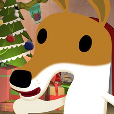 Profile Picture of Brandon Aaron Rodrigues 😷🇬🇾🇨🇦 (@NamekianPOSTBOY) on Twitter