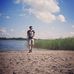 Profile Picture of Nick Wiese (@nicki.nick.332) on Facebook
