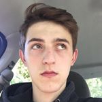 Profile Picture of Caleb Miller-Schipper (@clms2202) on Instagram
