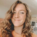 Profile Picture of Avery Stevens (@avery2438) on Instagram