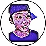 Profile Picture of Clarence Neill (@clarenceneill418) on Instagram