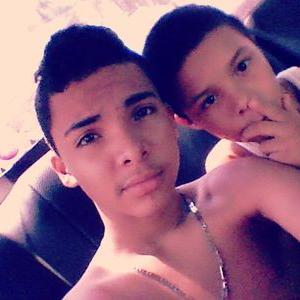 Profile Picture of Steven Fuentes (@stevenfuentes25) on Twitter