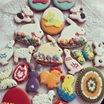 Profile Picture of Andi's Cookie Shop 🍪 (@andiscookieshop) on Instagram