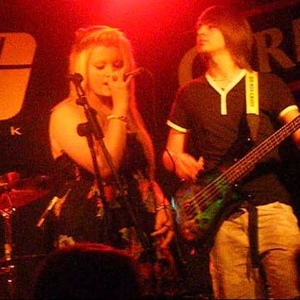 Profile Picture of Lydia Graham (@cries_in_vain678) on Myspace