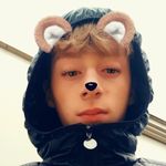 Profile Picture of Lucas Cartwright (@cartwright_lucas) on Instagram