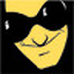 Profile Picture of Philip Thomas (@philipthomas) on Flickr