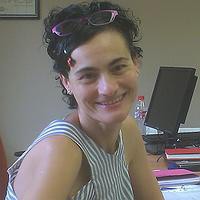 Profile Picture of Eva-rose Tillman  (@eva-rose-tillman) on Quora