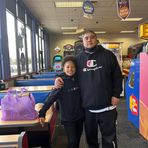 Profile Picture of Ray Pasqual (@ray.pasqual.9) on Facebook