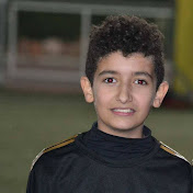 Profile Picture of Omar Harb (@omarharb7288) on Youtube