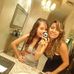 Profile Picture of Maribel Acosta (@maribel.acosta.942) on Facebook