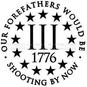 Profile Picture of Brian Clemens (@BrianPatriot_Z4) on Twitter