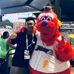 Profile Picture of Viet Vu (@_vdviet283_) on Instagram