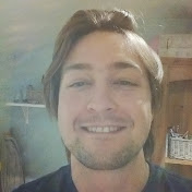 Profile Picture of Luke Walsh (@TheLucusade) on Youtube