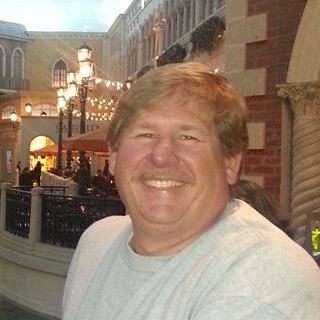 Profile Picture of Tracey Call (@ctracey7) on Facebook