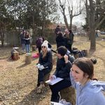 Profile Picture of Brenda Huff (@stclaireceoutdoorschatham) on Instagram