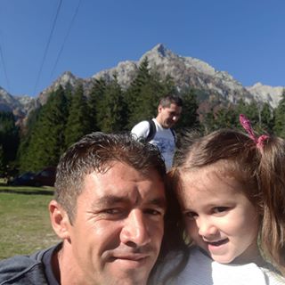 Profile Picture of Florin Fuste (@florin.fuste.9) on Facebook