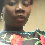 Profile Picture of John Loveth Oluwaseun (@oluwaseun.john.336) on Instagram