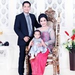 alex - Instagram Profile Picture of alex (@alexandersiburian) on Instagram