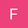 Facundo Diaz - Tiktok Profile Picture of Facundo Diaz (@facundo.diaz50) on Tiktok