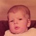 Profile Picture of Blake Lovan (@blakelovan) on Pinterest